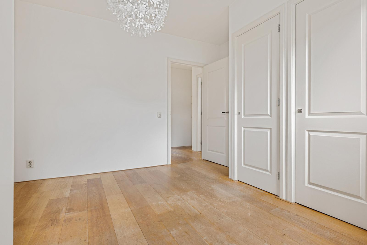 Appartement te koop: Joos de Moorstraat 3-3, Amsterdam