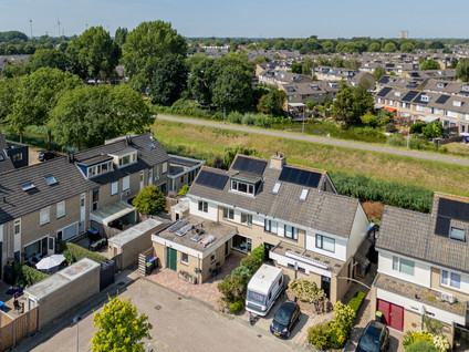 Truus Smulders-Beliënstraat 1