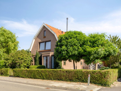 Prinses Beatrixstraat 61