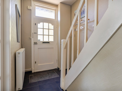 Prinses Beatrixstraat 61