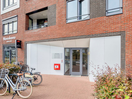 Piet Heinstraat 30 204