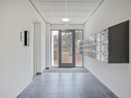 Piet Heinstraat 30 204