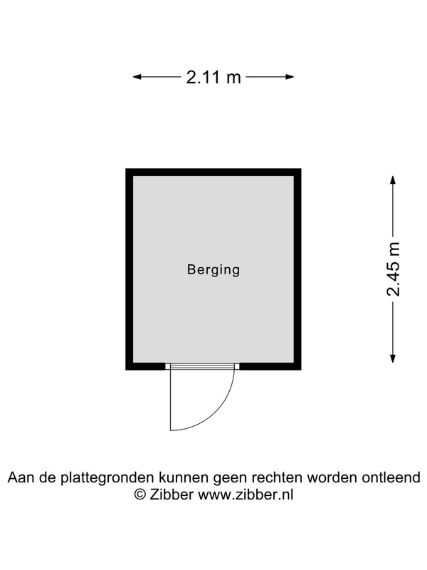 Appartement te koop: Piet Heinstraat 30-204, Goes