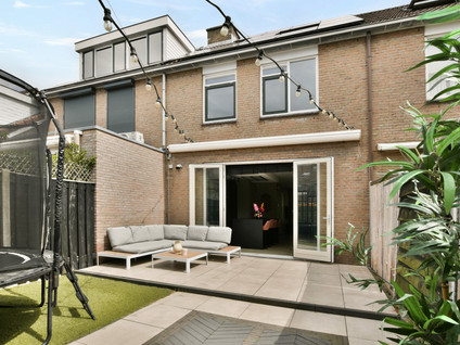 Abbenbroekstraat 12