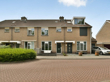 Abbenbroekstraat 12