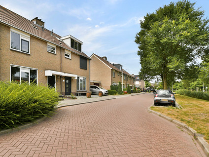 Abbenbroekstraat 12