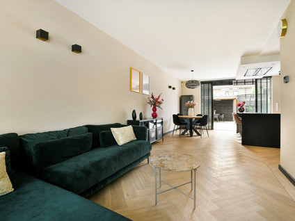 Abbenbroekstraat 12