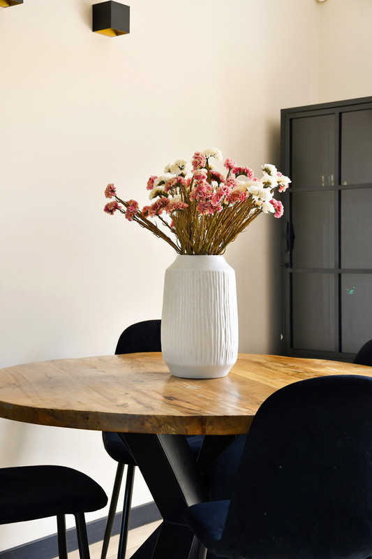 Tussenwoning te koop: Abbenbroekstraat 12, Zaandam