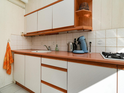 Aristotelesstraat 53