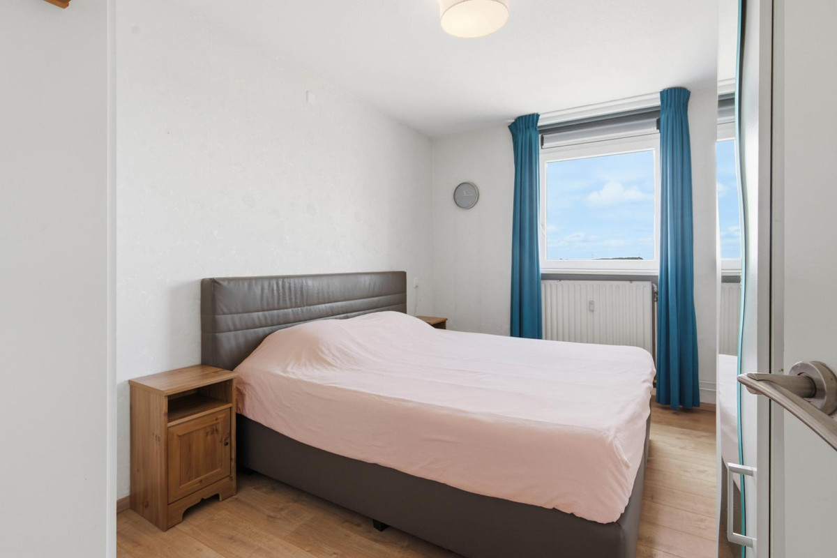 Appartement te koop: Zwanenveld 8357, Nijmegen