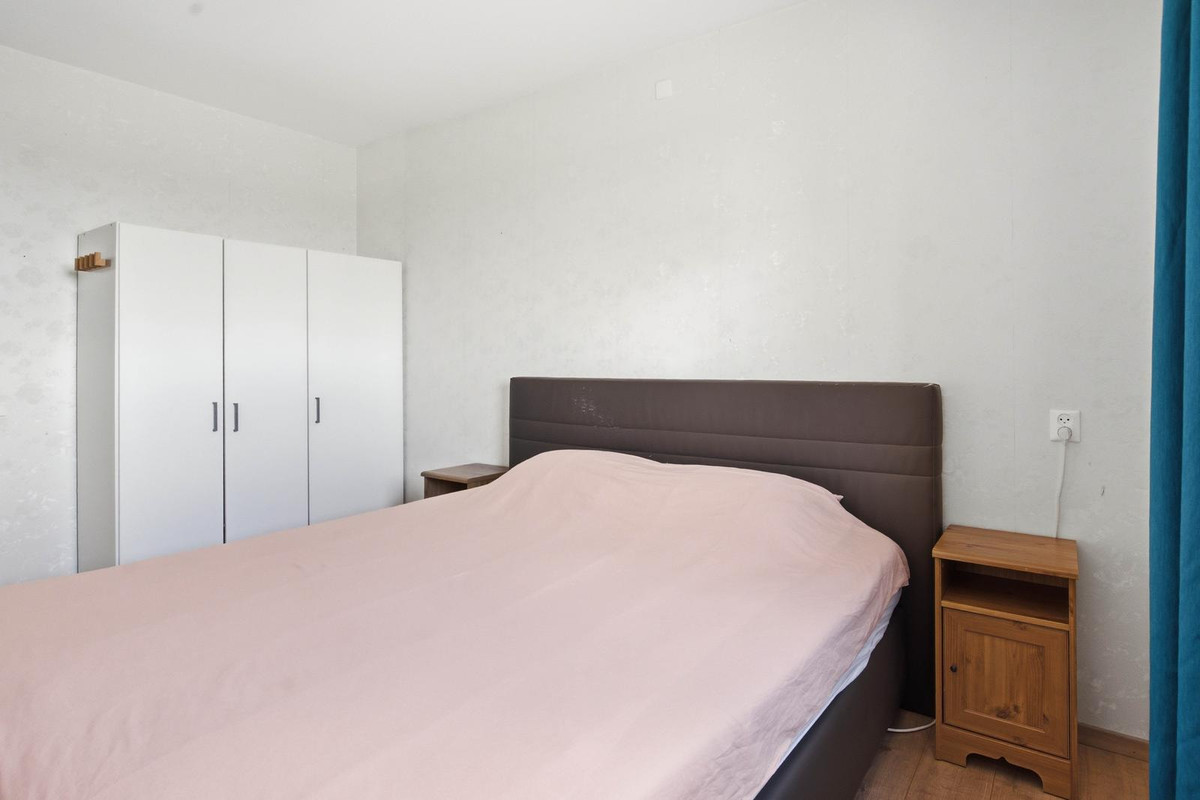 Appartement te koop: Zwanenveld 8357, Nijmegen