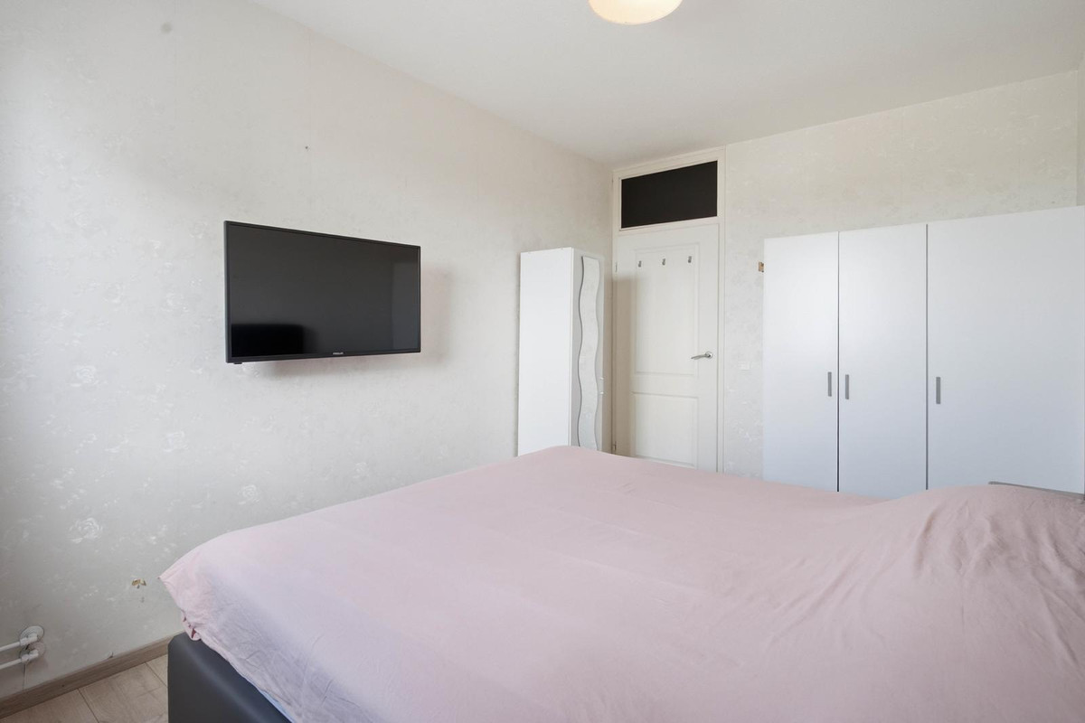 Appartement te koop: Zwanenveld 8357, Nijmegen