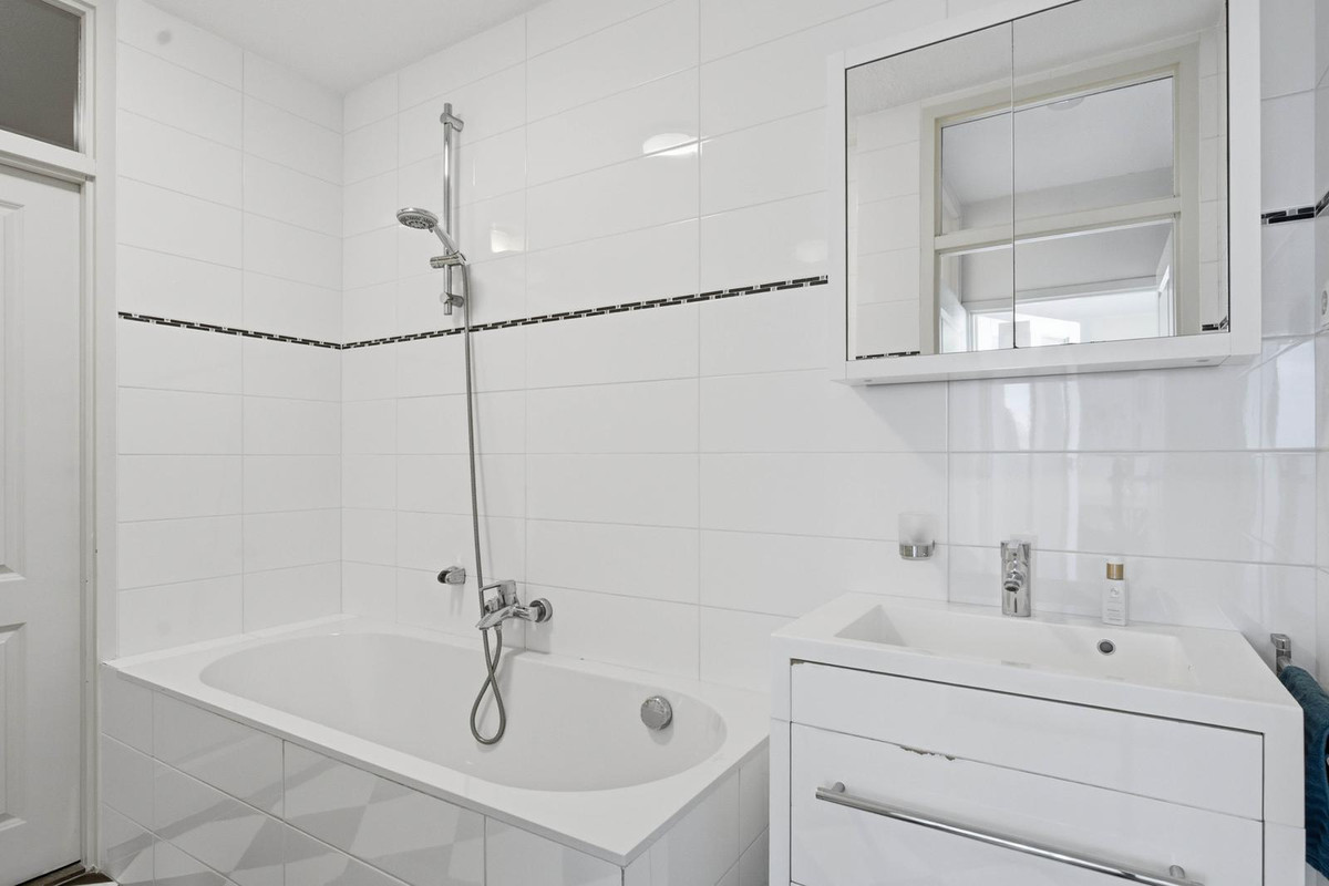 Appartement te koop: Zwanenveld 8357, Nijmegen