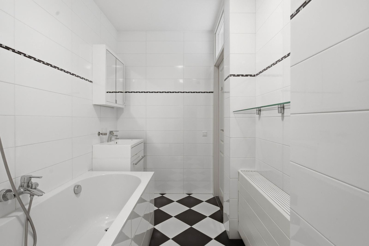 Appartement te koop: Zwanenveld 8357, Nijmegen