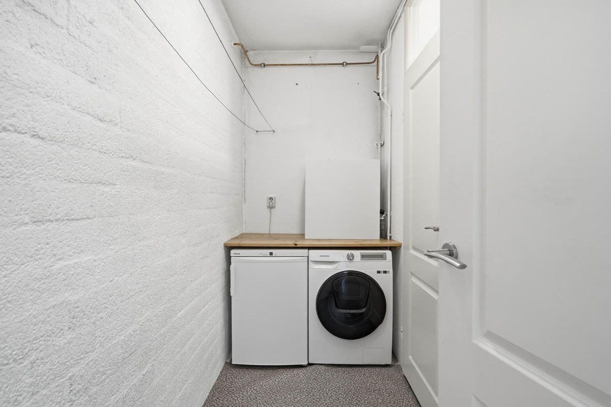 Appartement te koop: Zwanenveld 8357, Nijmegen