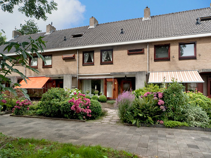 Schuilingsoord 47