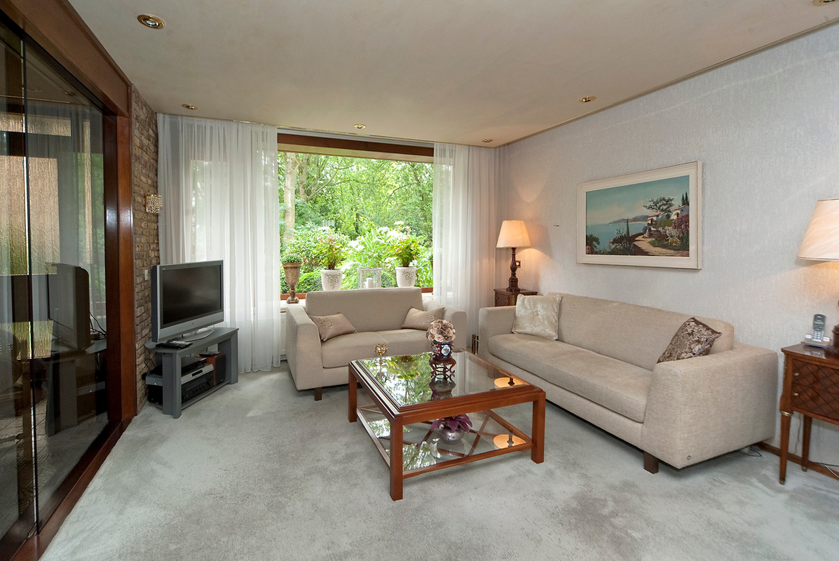 Tussenwoning te koop: Schuilingsoord 47, Rotterdam