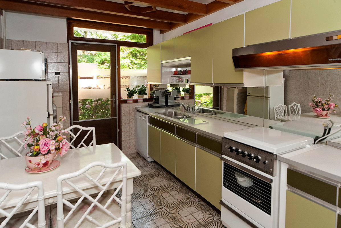 Tussenwoning te koop: Schuilingsoord 47, Rotterdam