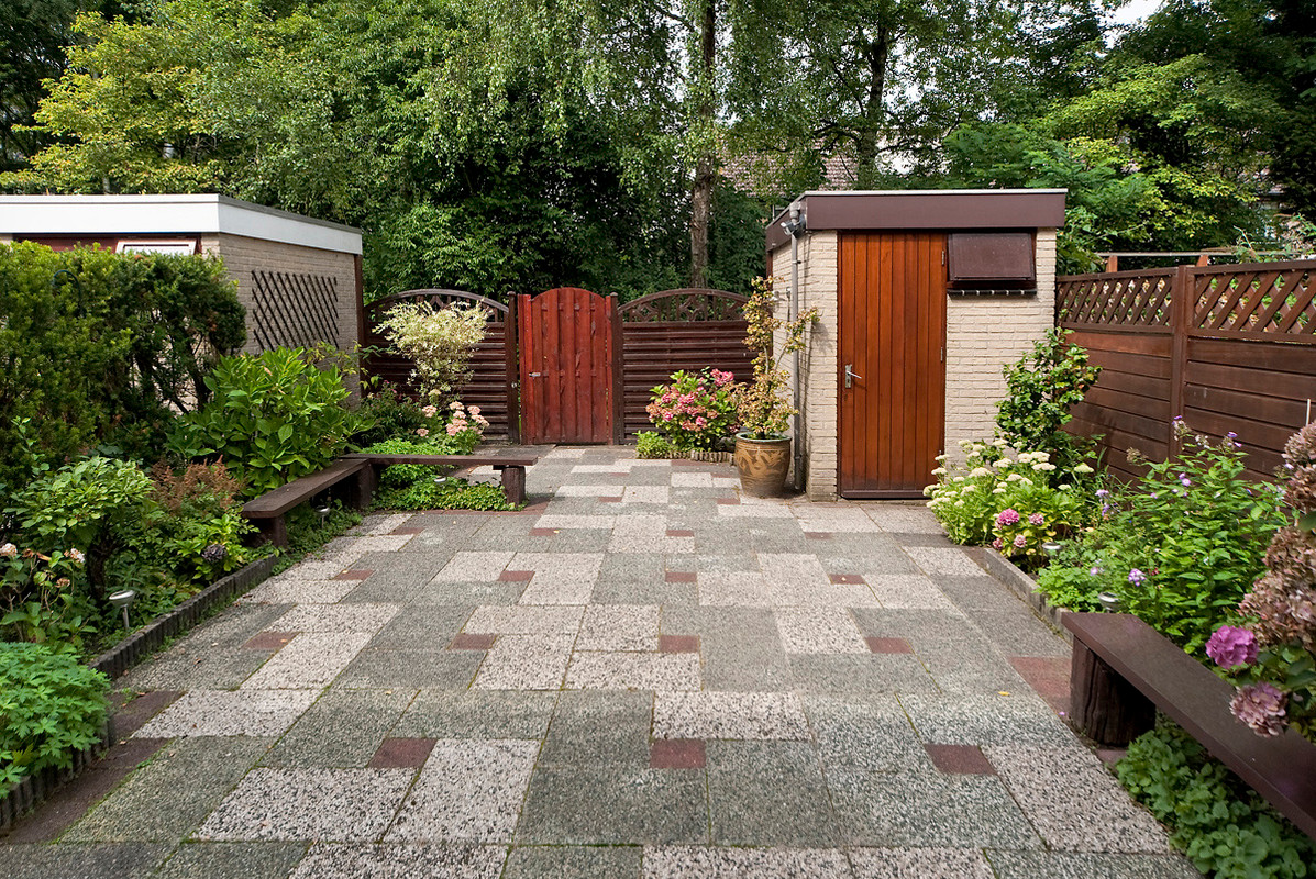 Tussenwoning te koop: Schuilingsoord 47, Rotterdam