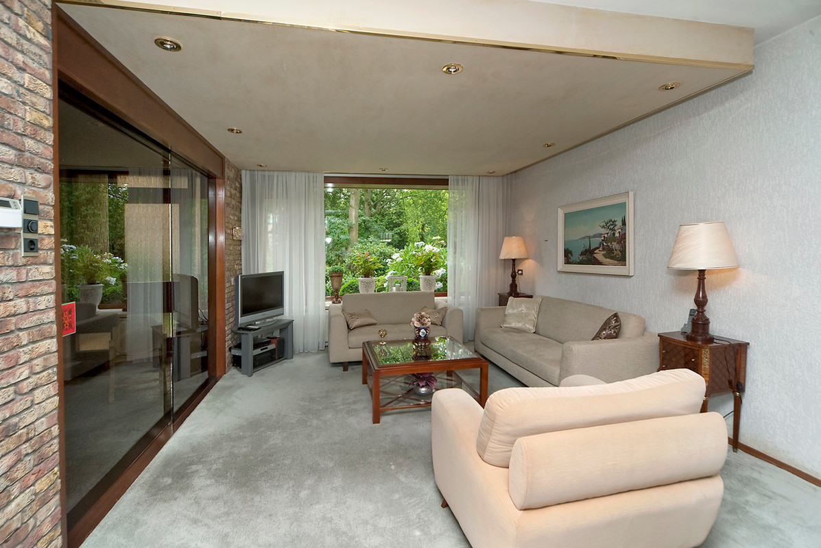 Tussenwoning te koop: Schuilingsoord 47, Rotterdam