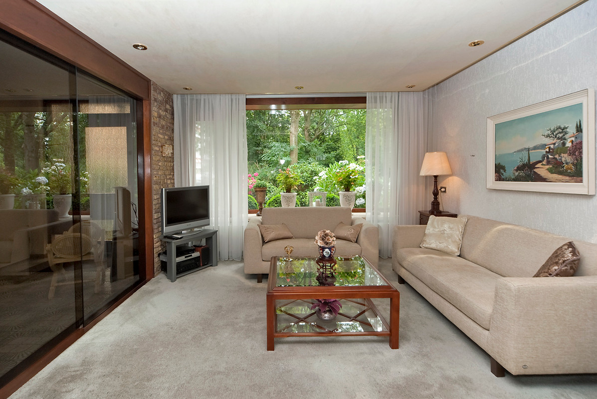 Tussenwoning te koop: Schuilingsoord 47, Rotterdam