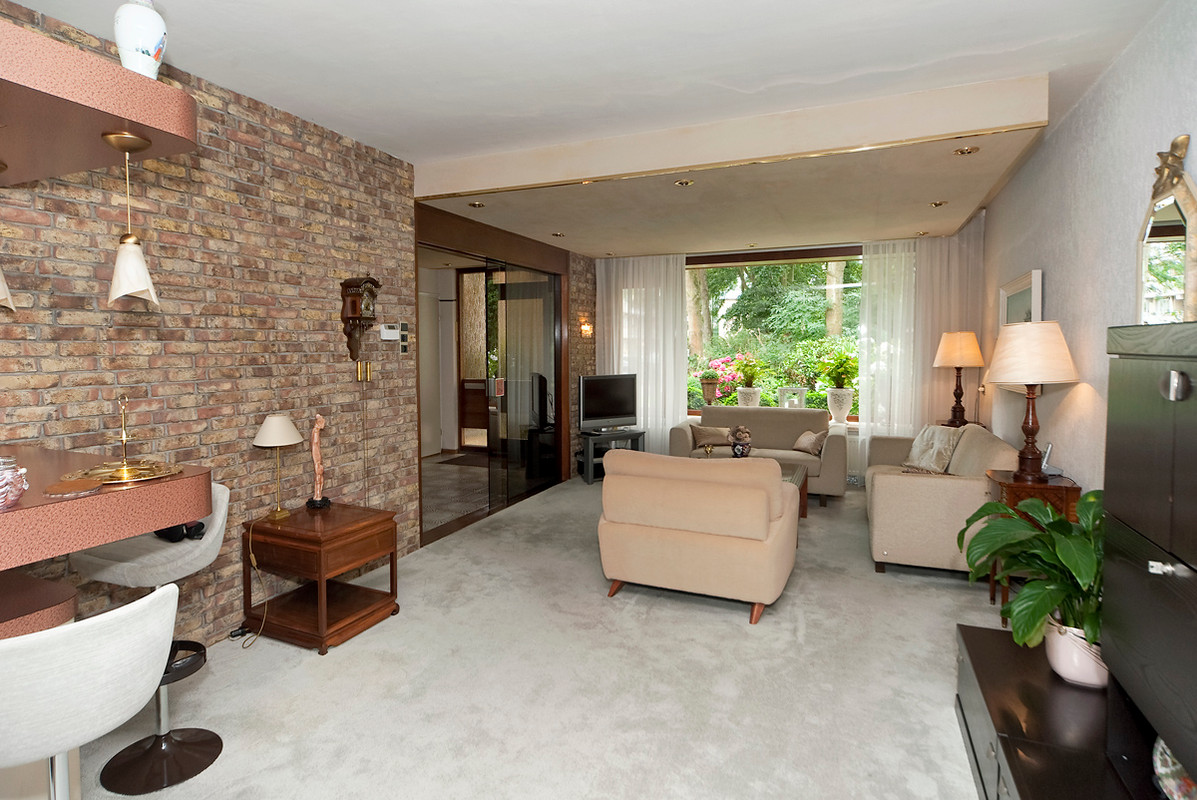 Tussenwoning te koop: Schuilingsoord 47, Rotterdam