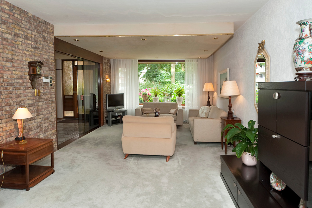 Tussenwoning te koop: Schuilingsoord 47, Rotterdam