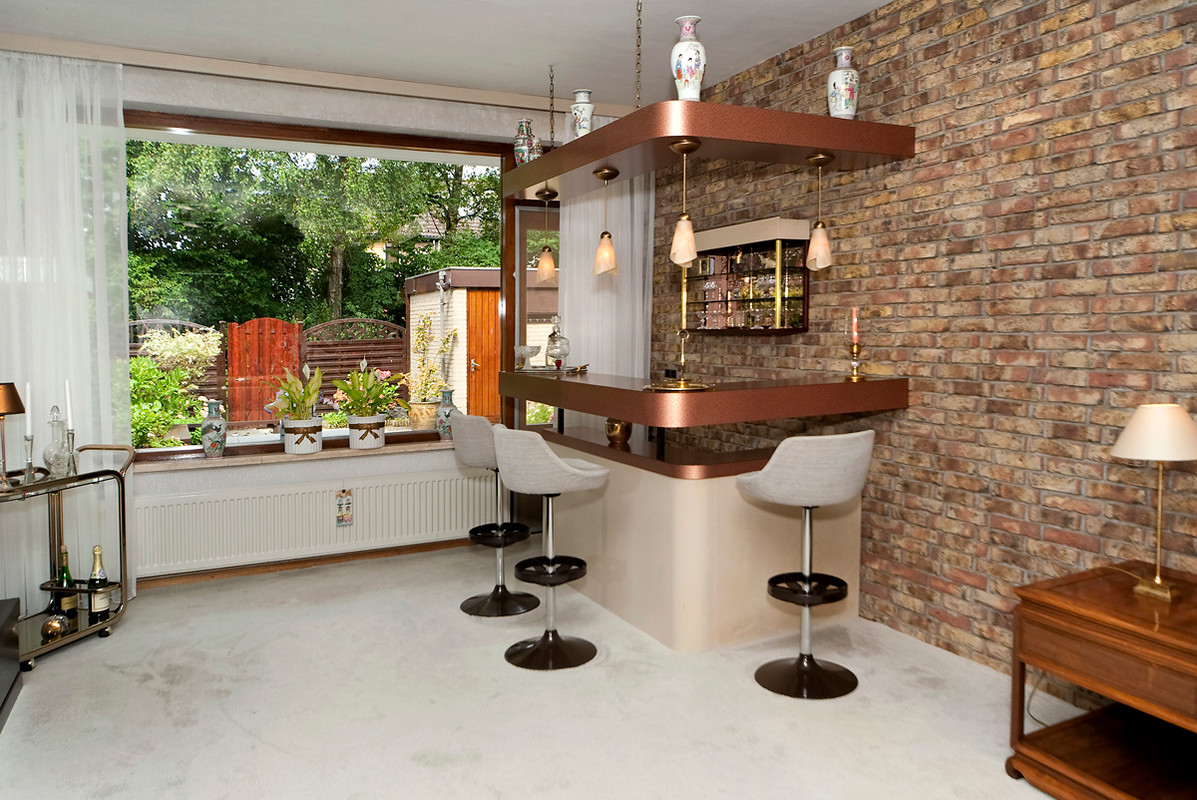 Tussenwoning te koop: Schuilingsoord 47, Rotterdam