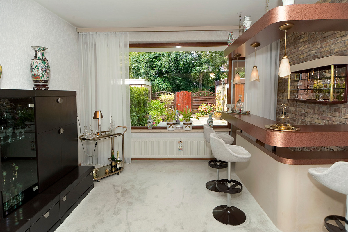 Tussenwoning te koop: Schuilingsoord 47, Rotterdam
