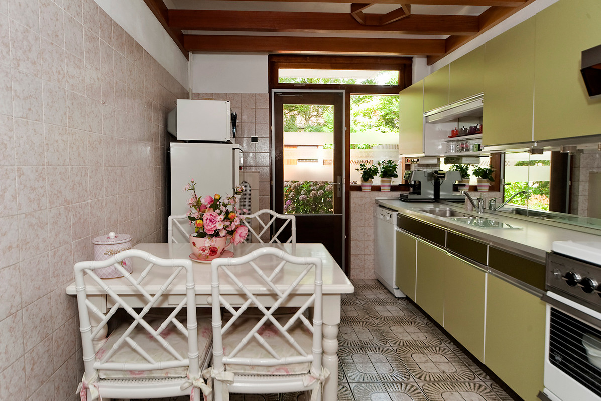 Tussenwoning te koop: Schuilingsoord 47, Rotterdam
