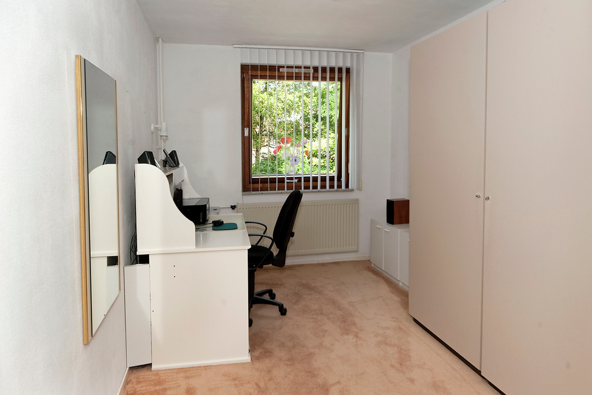 Tussenwoning te koop: Schuilingsoord 47, Rotterdam