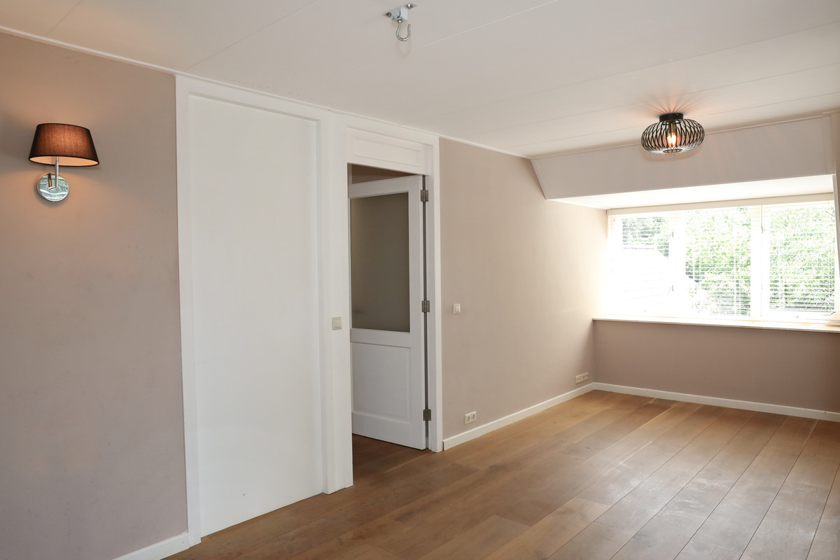 Vrijstaande woning te huur: Wagenmakersweg 11, Groet