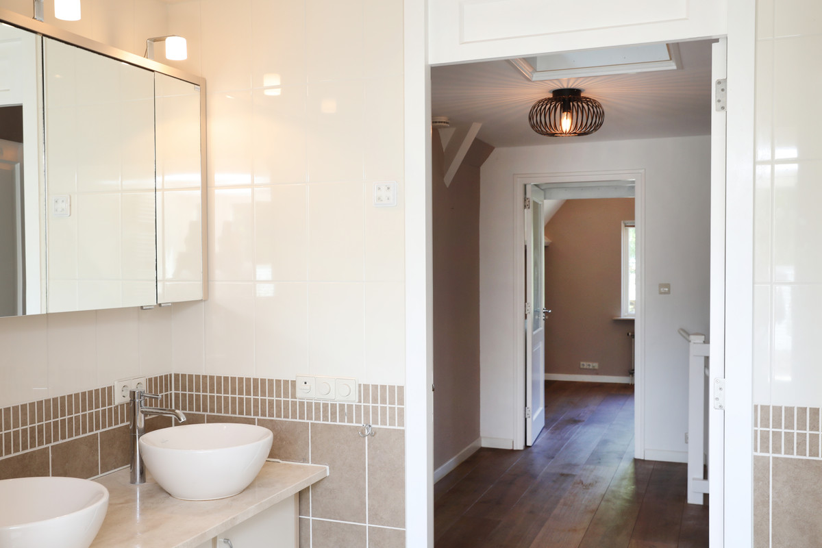 Vrijstaande woning te huur: Wagenmakersweg 11, Groet
