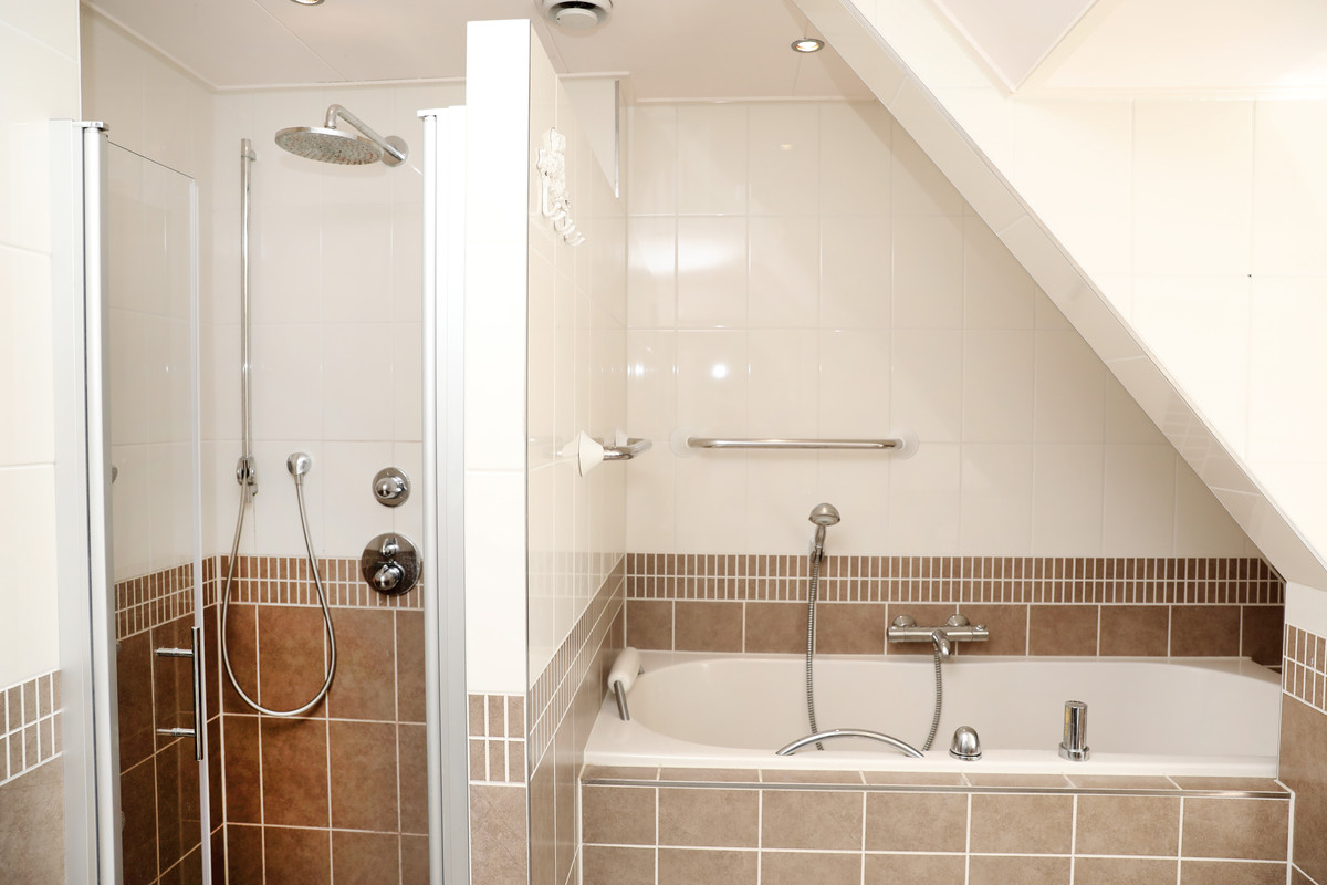 Vrijstaande woning te huur: Wagenmakersweg 11, Groet