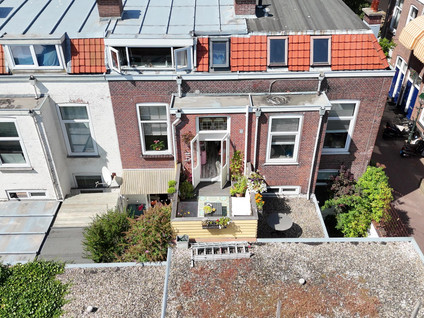 Newtonstraat 219