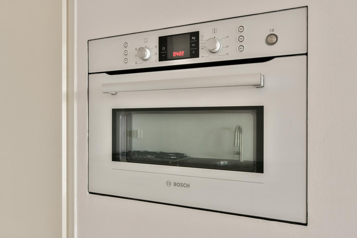 Appartement te koop: Balboaplein 62, Amsterdam