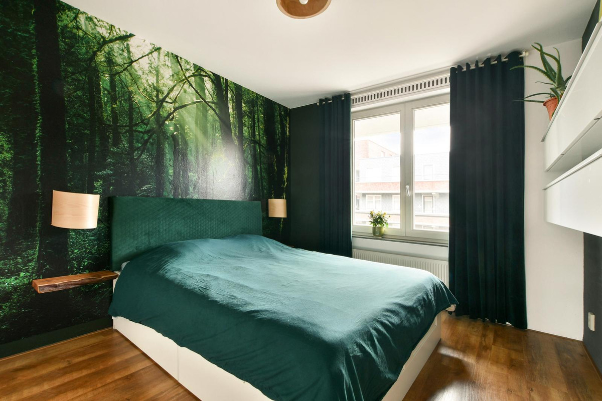 Appartement te koop: Balboaplein 62, Amsterdam