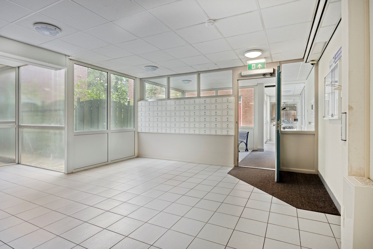 Appartement te koop: Sauterneslaan 4B, Maastricht