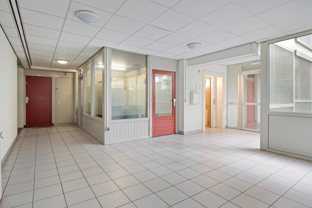 Appartement te koop: Sauterneslaan 4B, Maastricht
