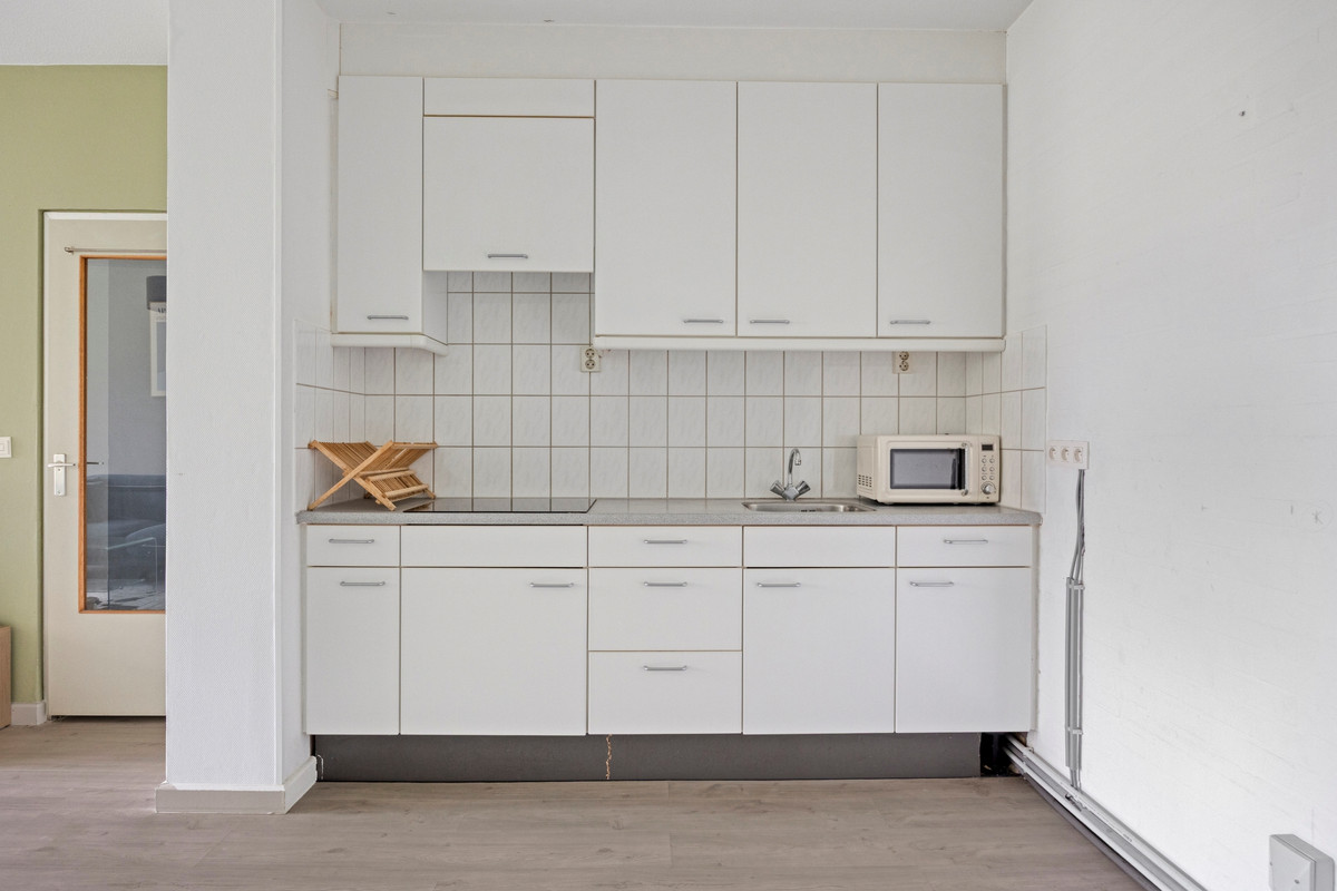 Appartement te koop: Sauterneslaan 4B, Maastricht