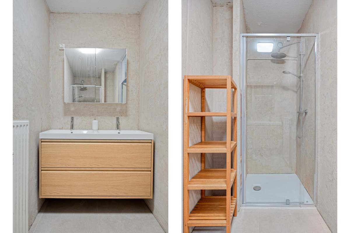 Appartement te koop: Sauterneslaan 4B, Maastricht
