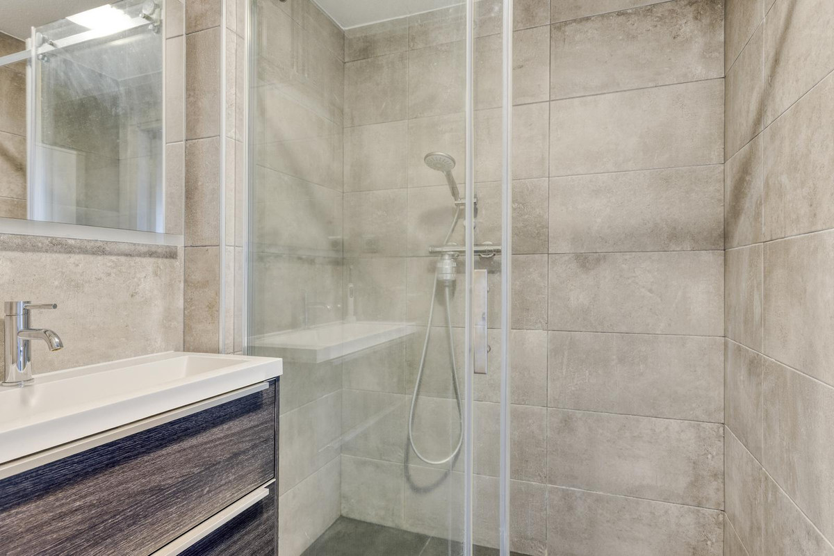 Appartement te koop: Hart van Brabantlaan 447, Tilburg