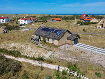 West Aan Zee 148