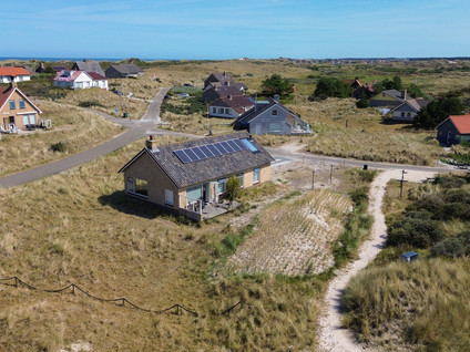 West Aan Zee 148