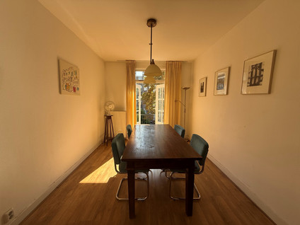 Hofmeyrstraat 42 2