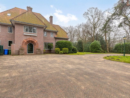 Zijdeweg 42