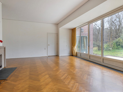 Zijdeweg 42
