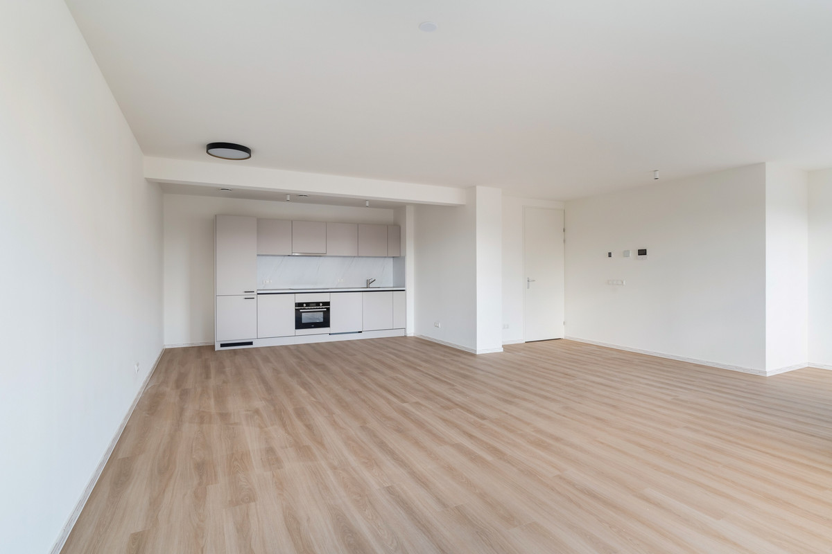 Appartement te huur: Louis Couperusplein 4J, 'S-Gravenhage