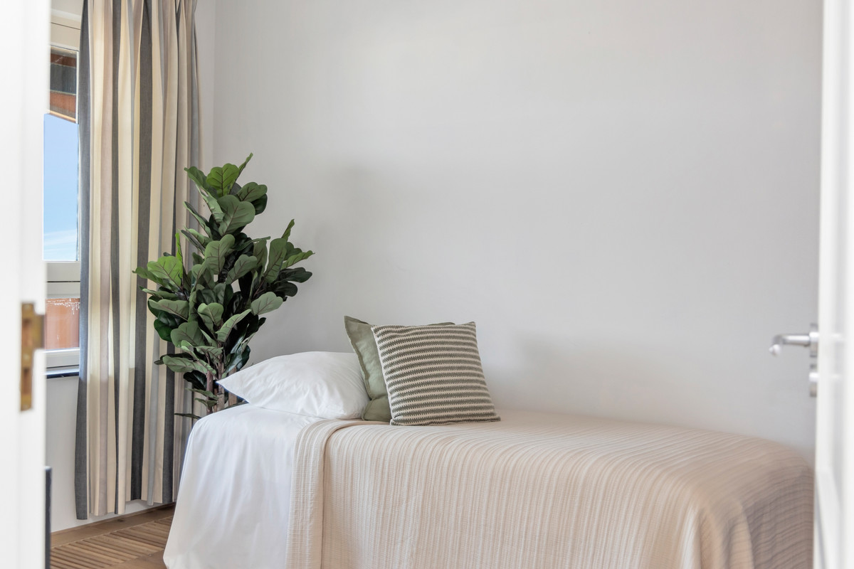 Appartement te koop: Vuurtorenplein 23, Egmond Aan Zee