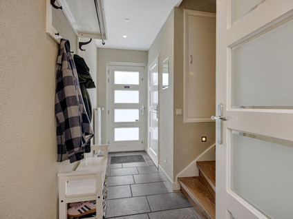 Groen van Prinstererstraat 18